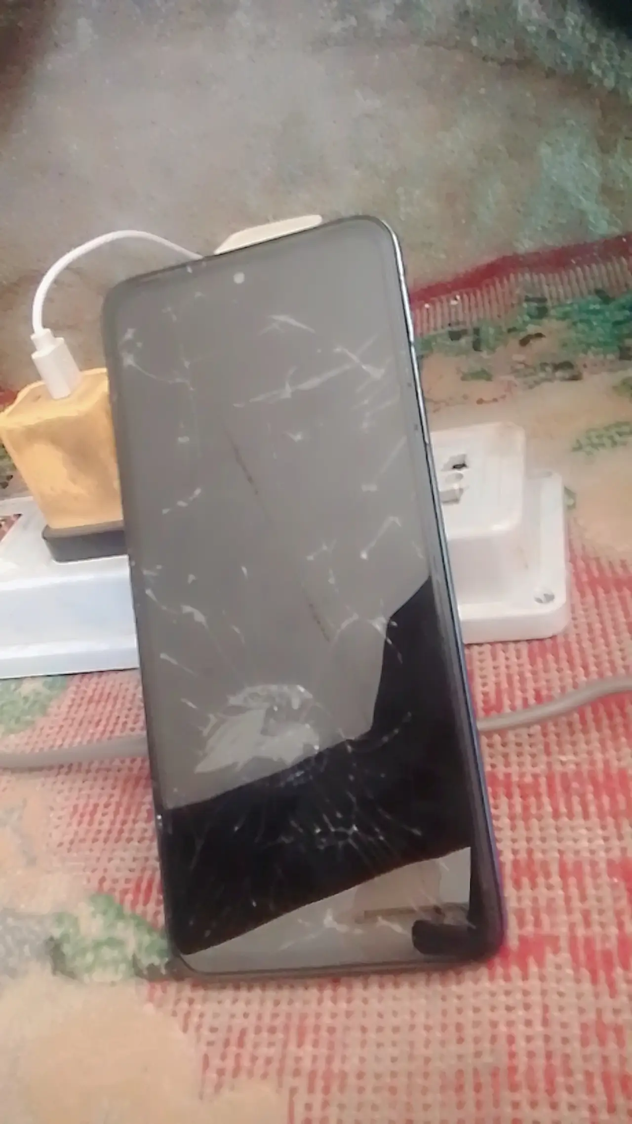 Infinix Hot 12 — 75,000 د.ع