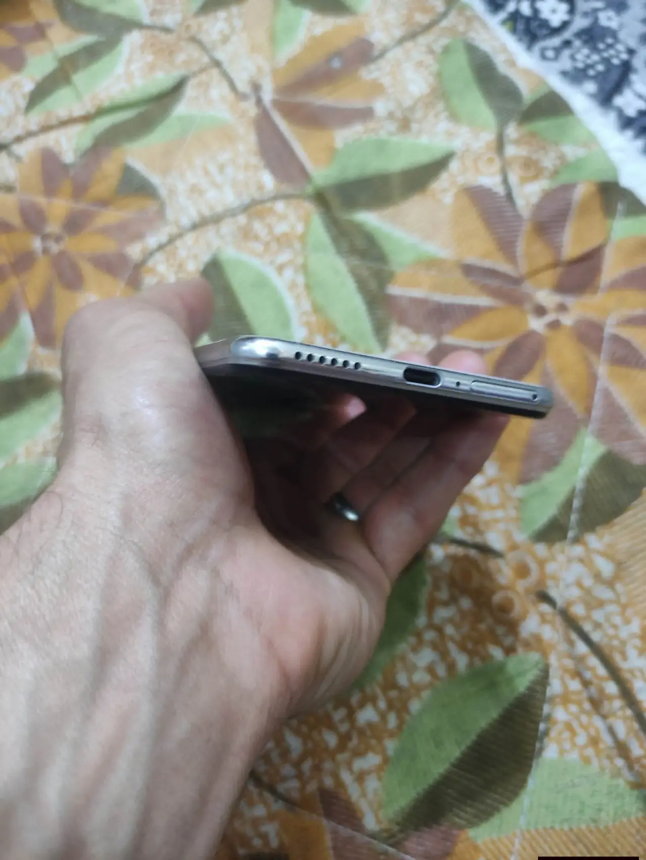 Xiaomi Mi 11 Lite