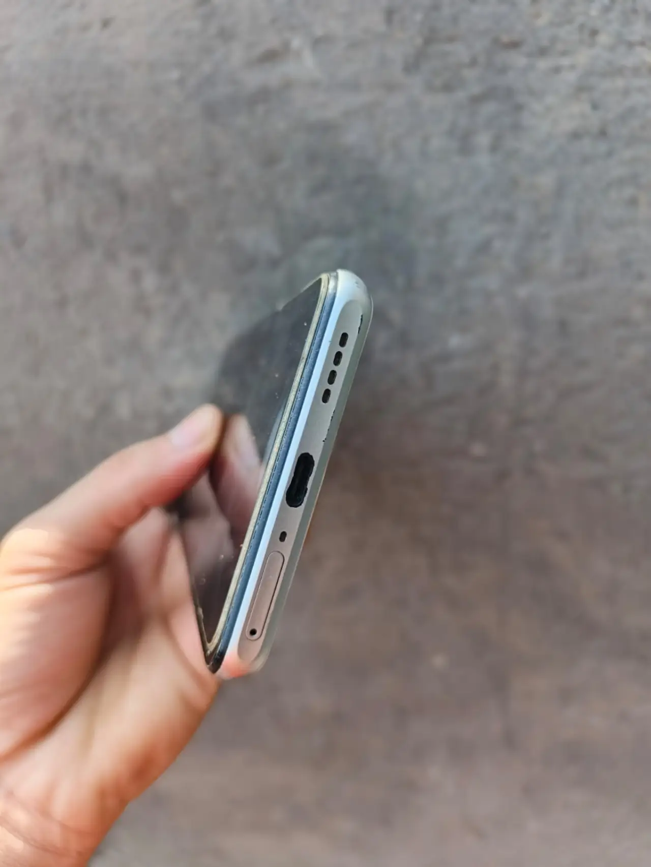 Realme GT Neo5 SE — 400,000 د.ع