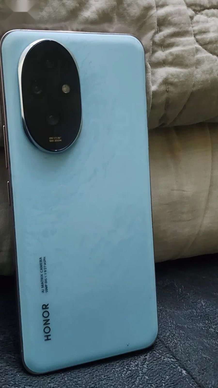 Honor 200