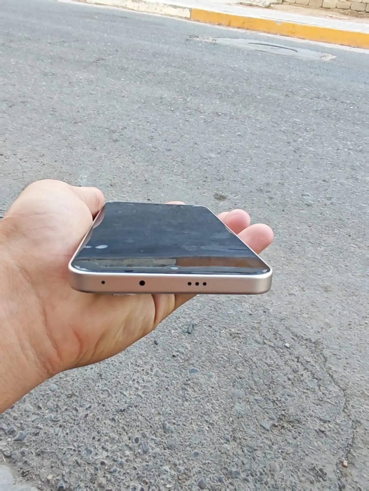 Honor 400 — 425,000 د.ع