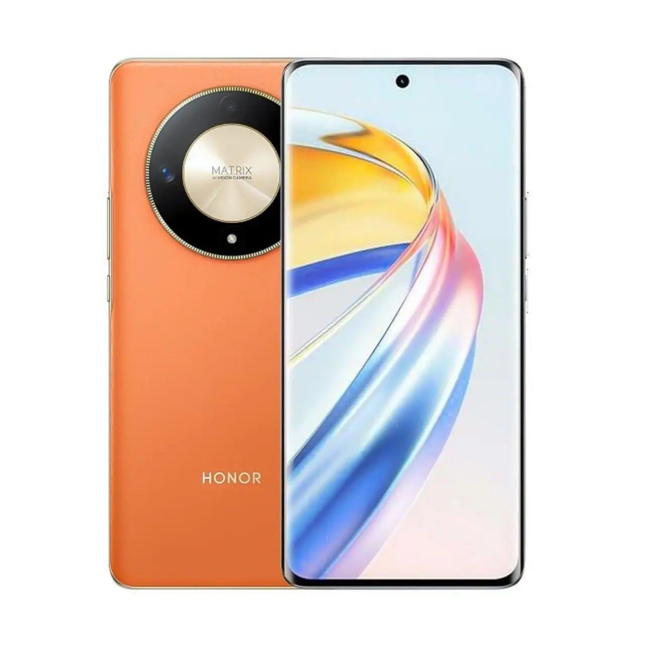 Honor X9B
