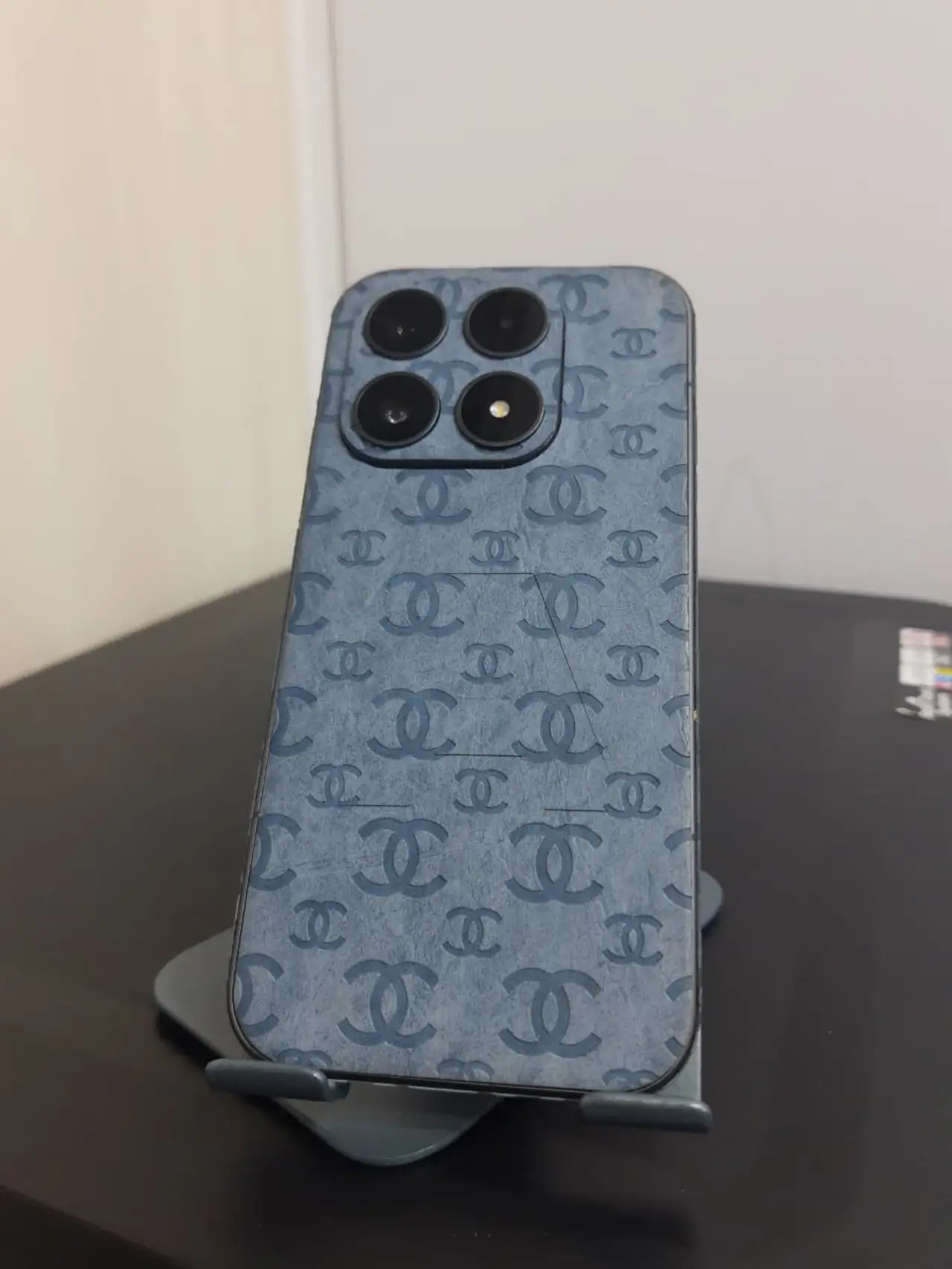 Xiaomi 17 — 1,000,000 د.ع