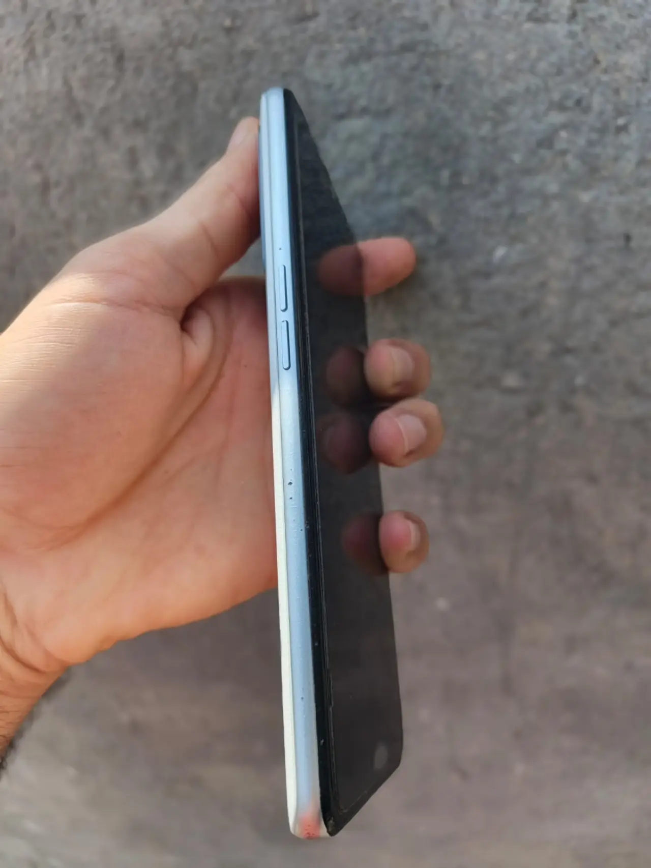 Realme GT Neo5 SE — 400,000 د.ع