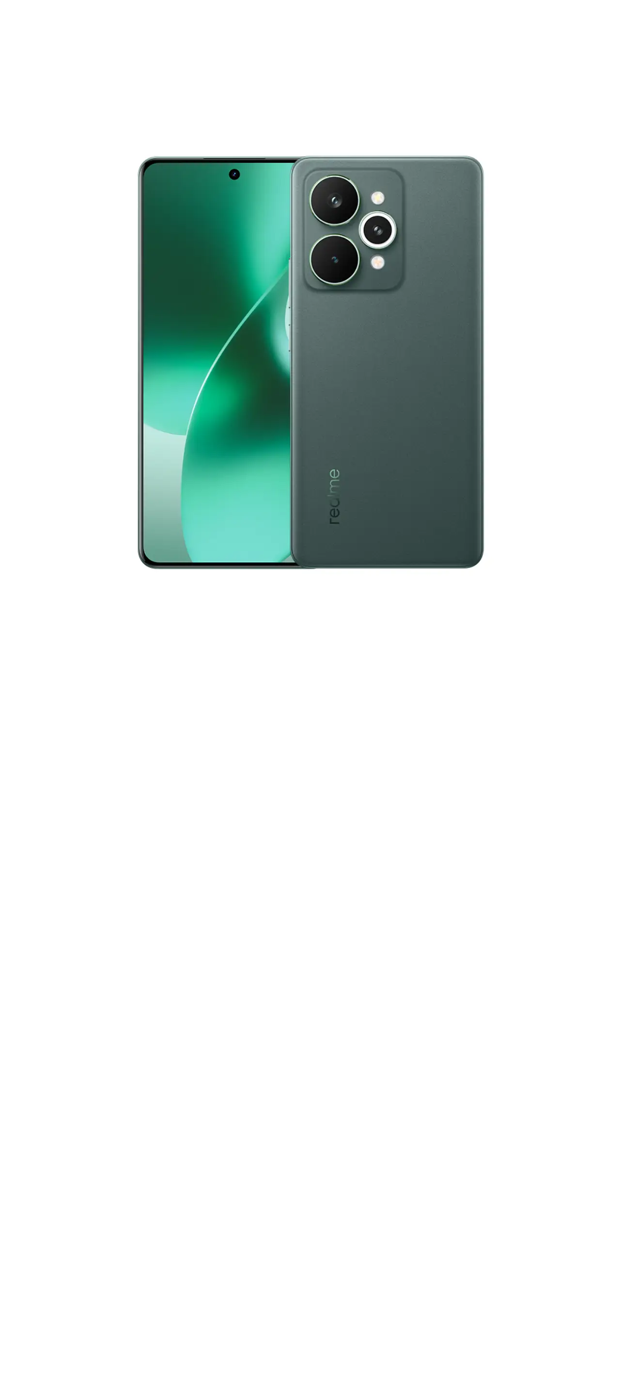 Realme 15 Pro — 510,000 د.ع