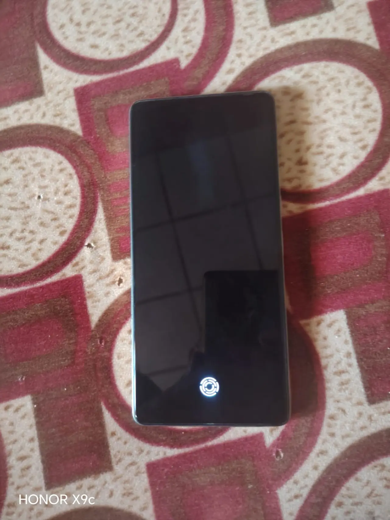 Tecno Camon 30 5G — 325,000 د.ع
