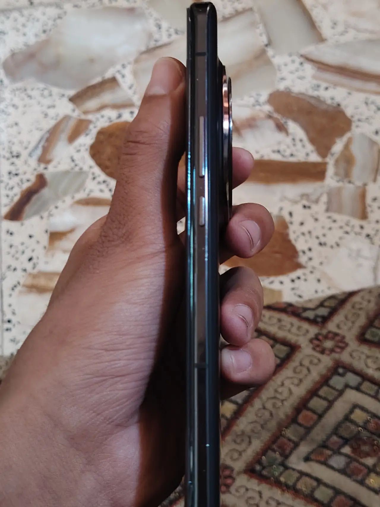 Honor Magic6 Pro — 725,000 د.ع