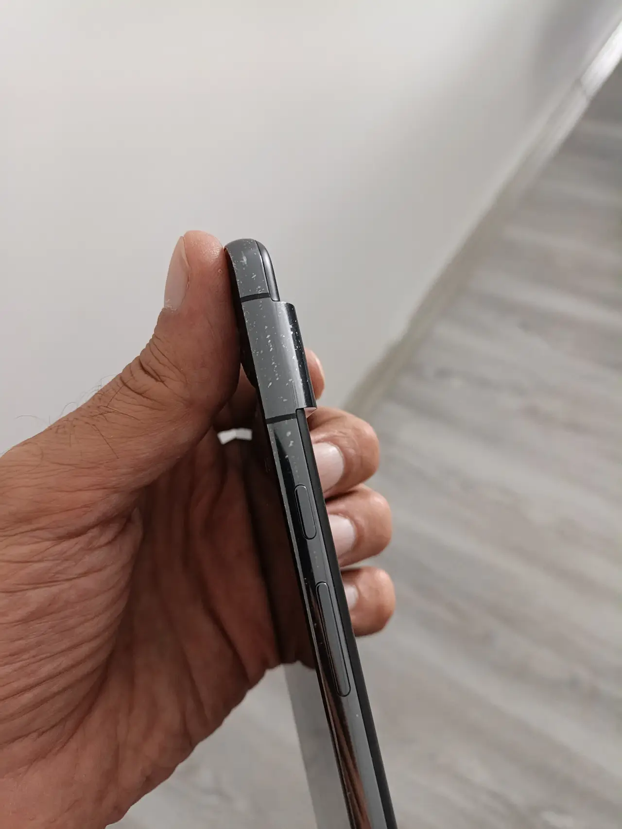 Google Pixel 8 Pro — 550,000 د.ع