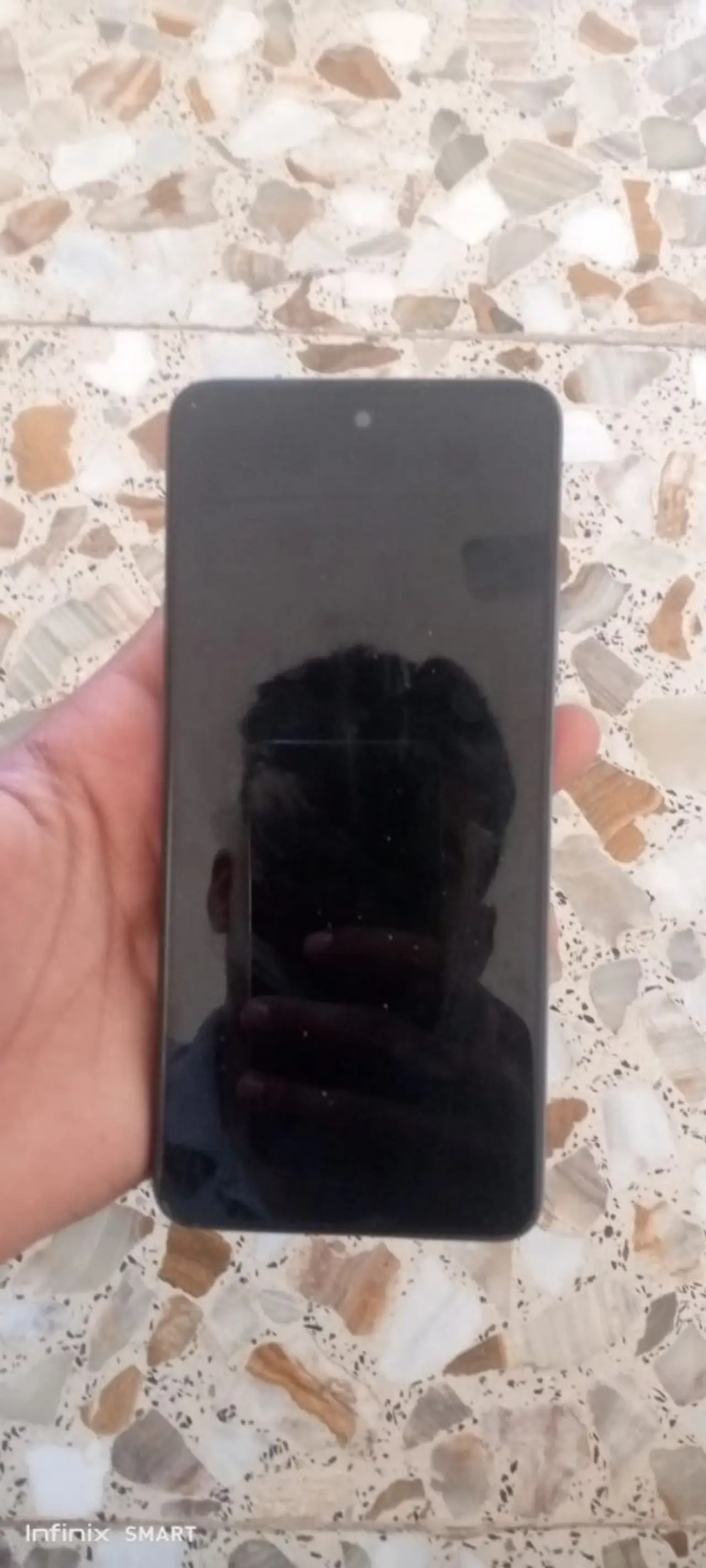Realme C75x