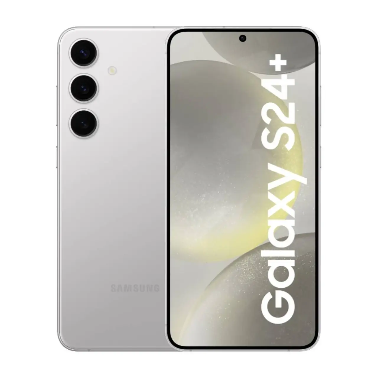 Samsung Galaxy S24+ — 650,000 د.ع