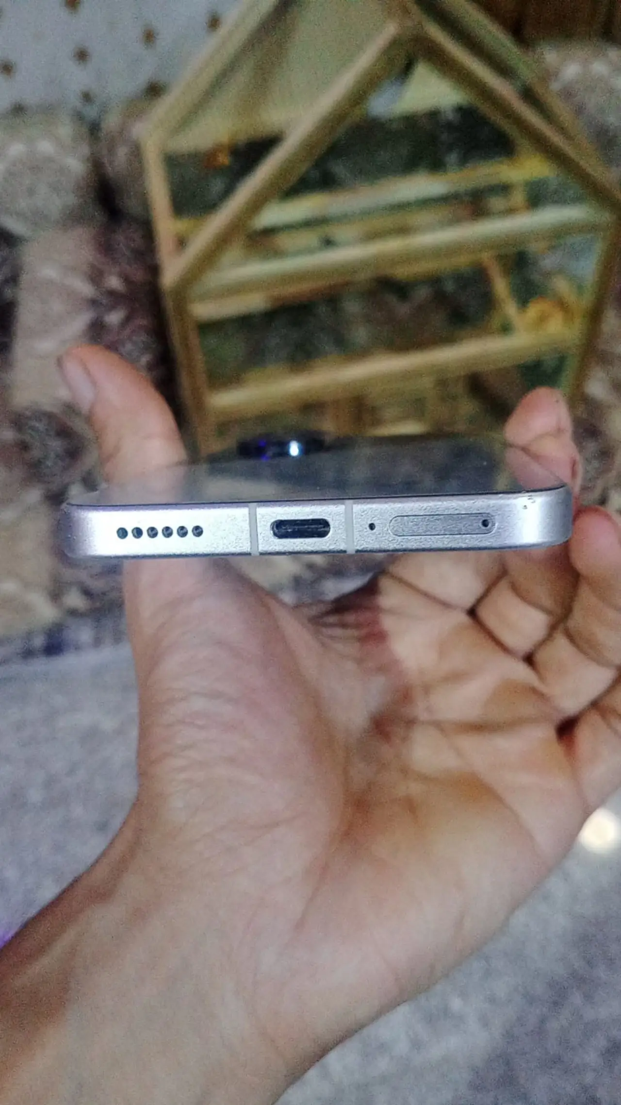 POCO F7 — 400,000 د.ع