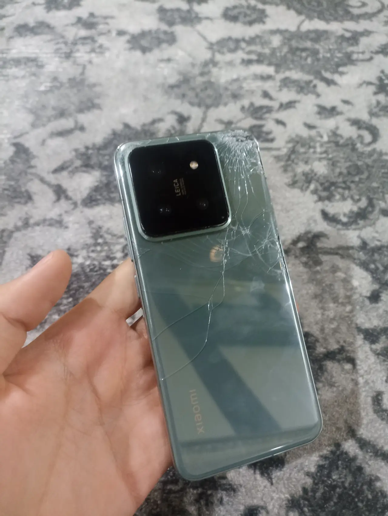 Xiaomi 14