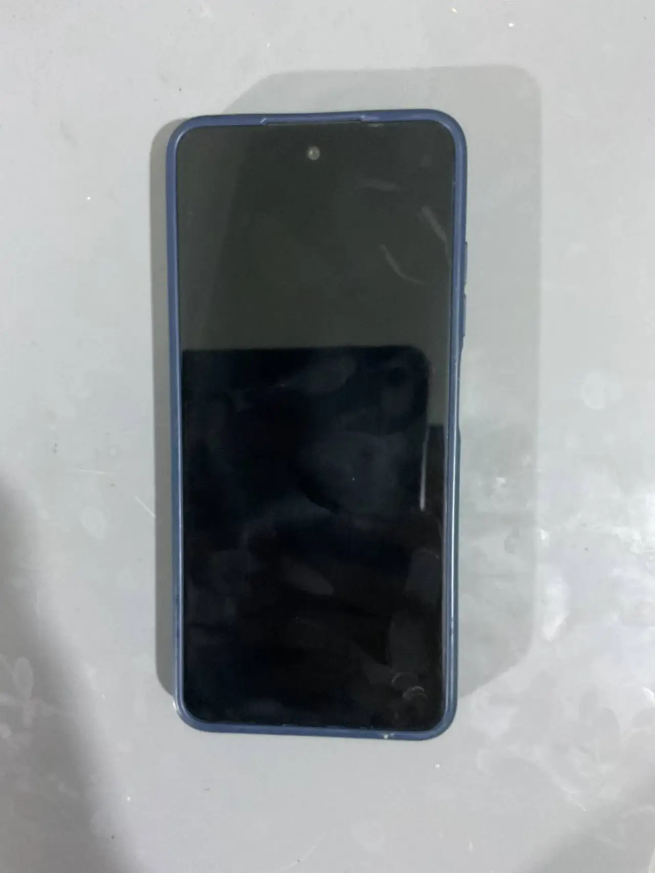 Infinix Smart 8 — 145,000 د.ع