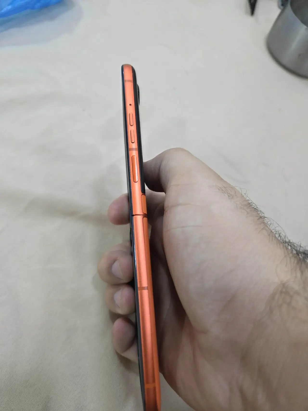 Motorola Razr 50