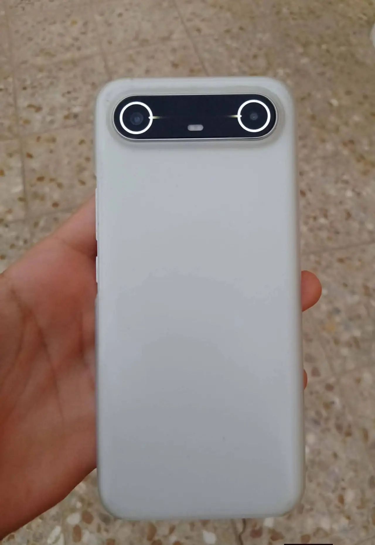 Tecno Bofa Slim 5g