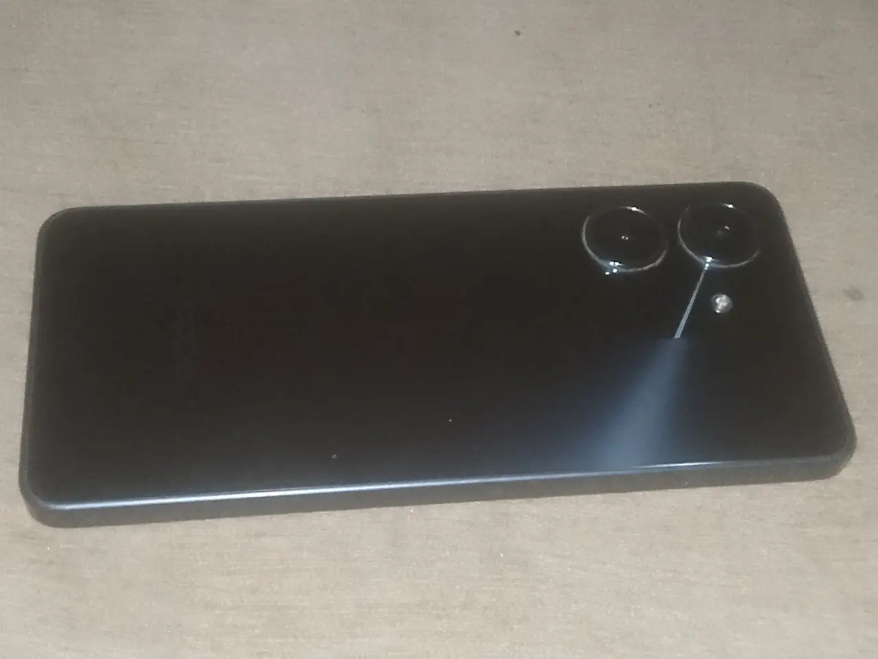 OPPO A5x