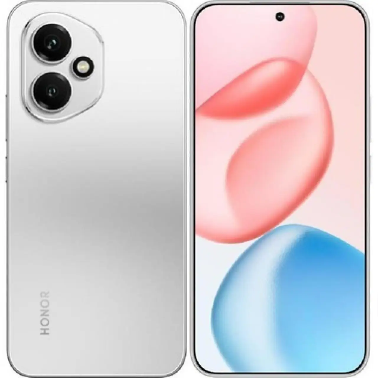 Honor 400