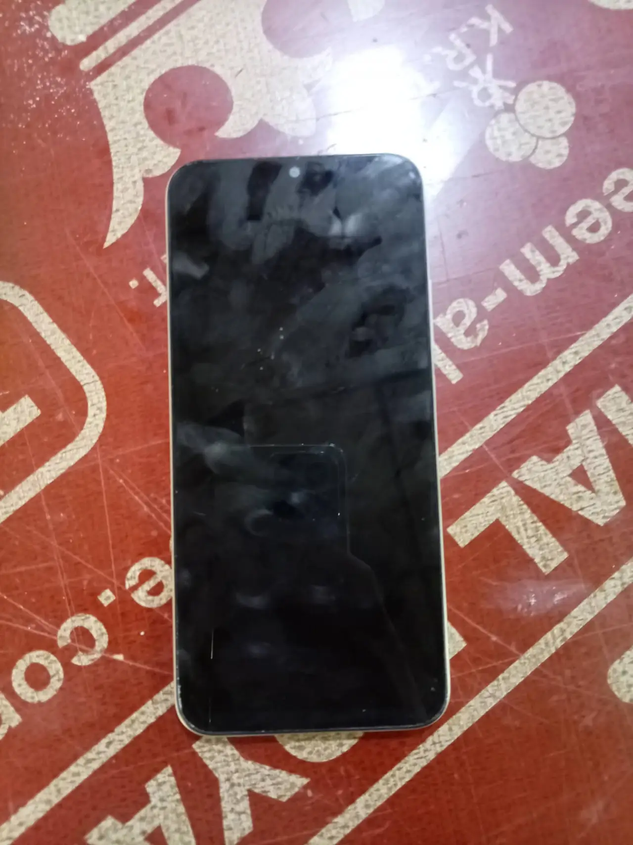 POCO C81 Pro — 170,000 د.ع