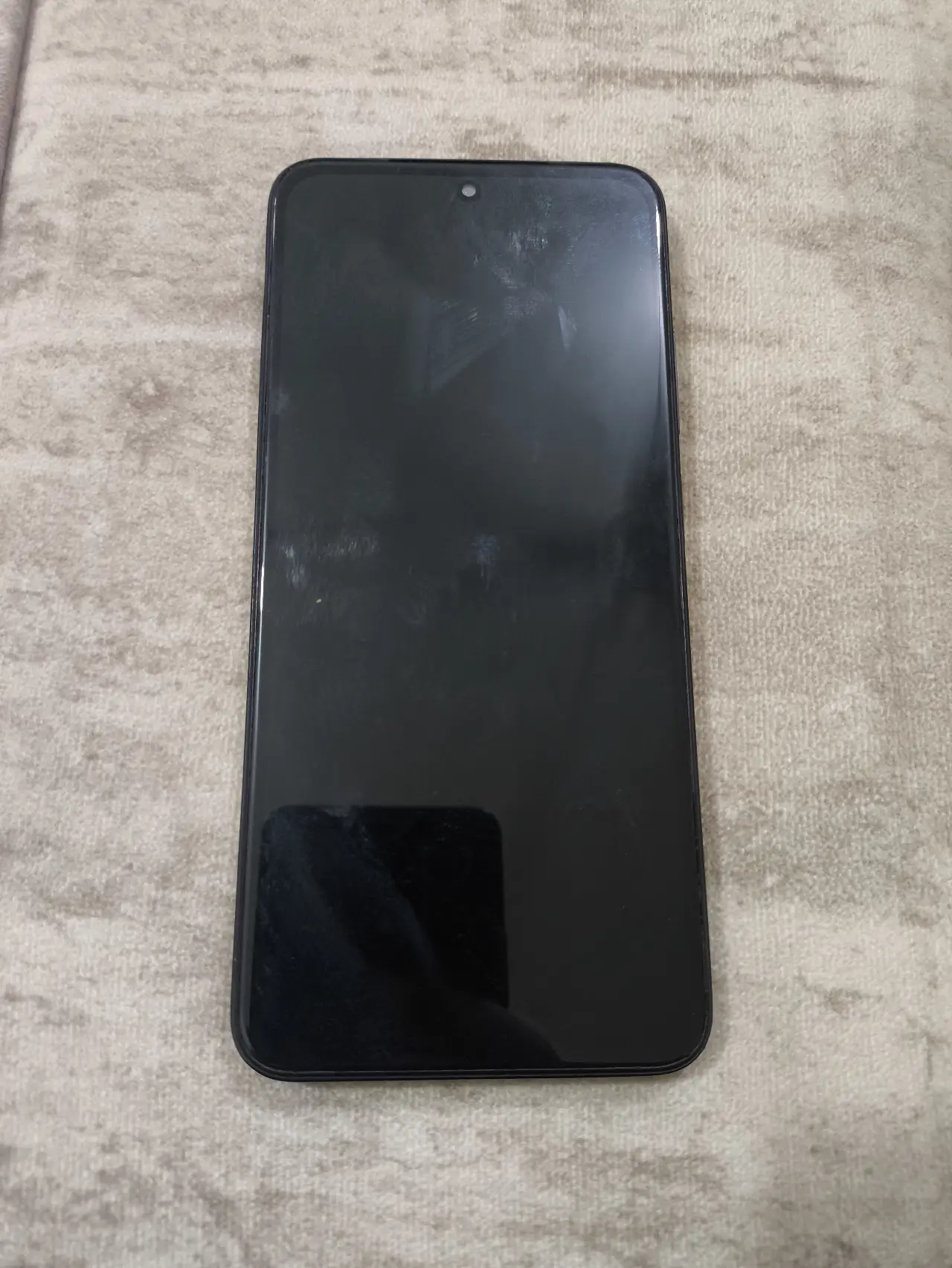 POCO M4 Pro 5G