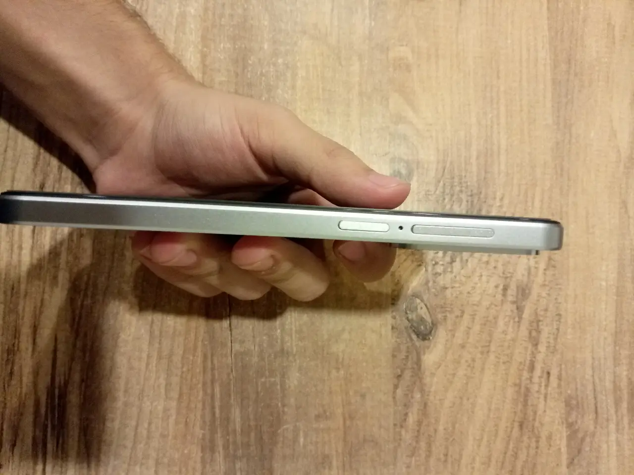 Samsung Galaxy A56 5g — 225,000 د.ع