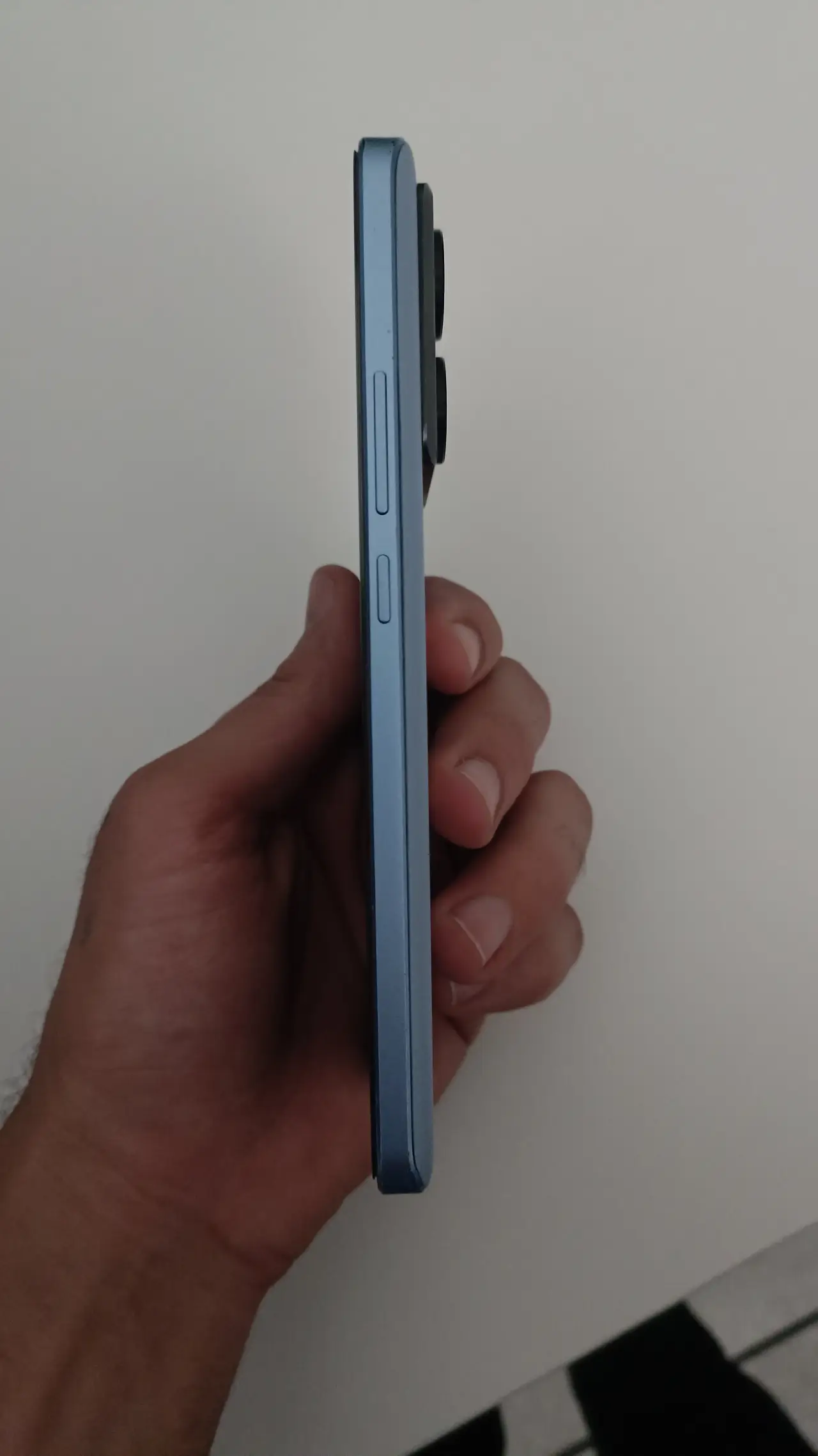 Xiaomi 13T Pro — 350,000 د.ع