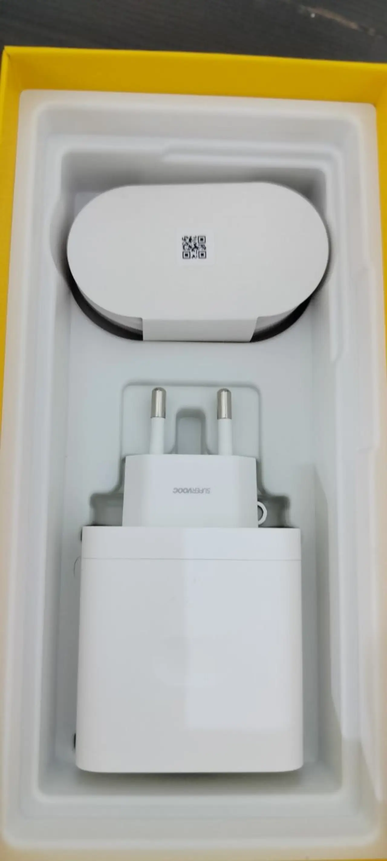 Realme 15 Pro — 525,000 د.ع