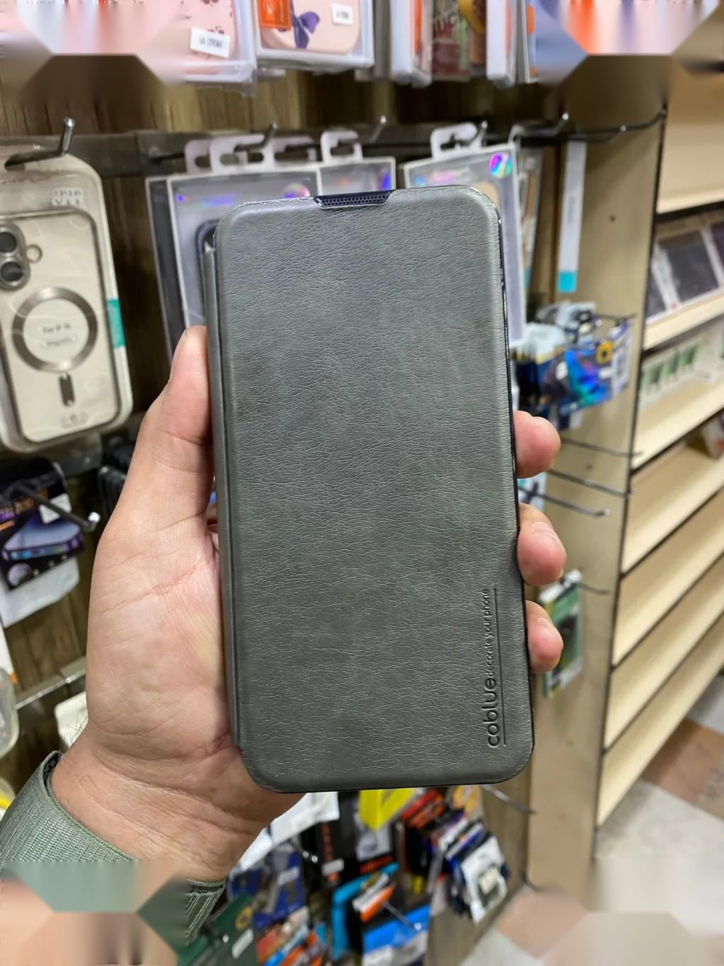 Apple iPhone 15 Pro Max — 980,000 د.ع