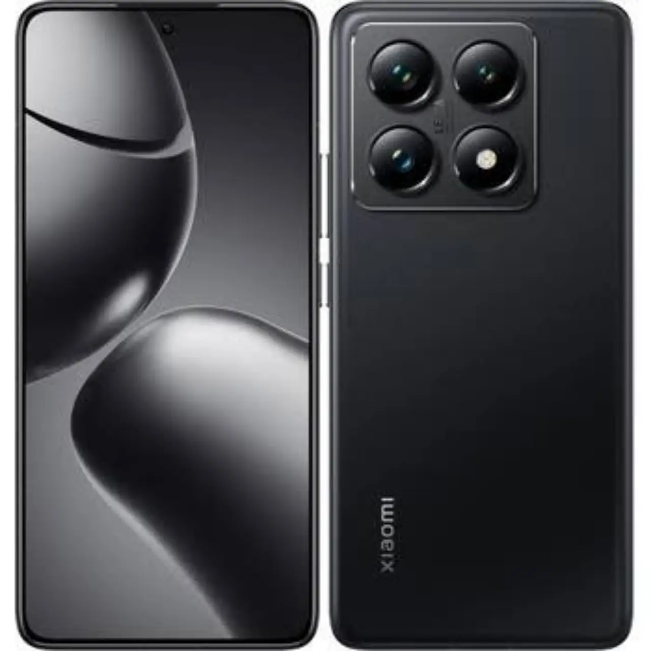 Xiaomi 14T Pro — 450,000 د.ع