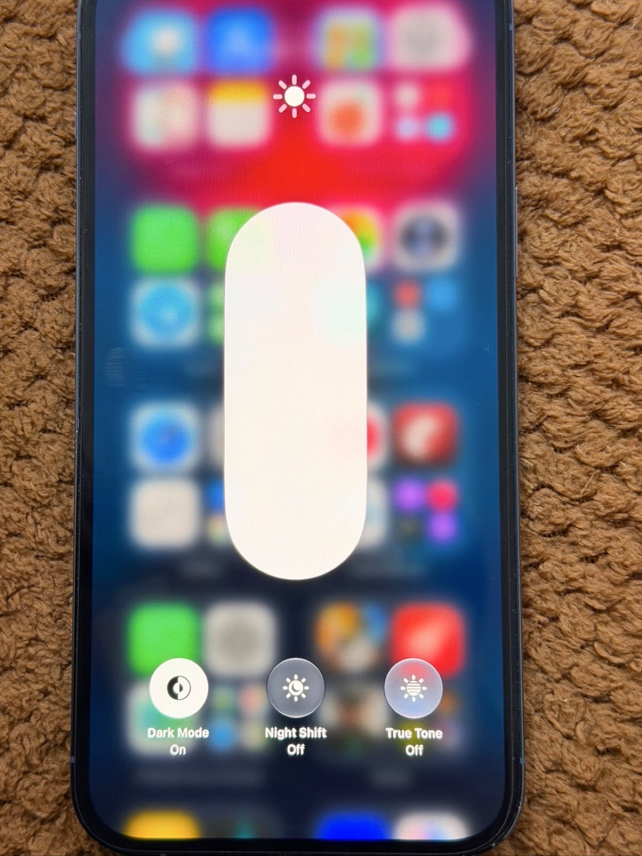 Apple iPhone 13 Pro Max — 750,000 د.ع