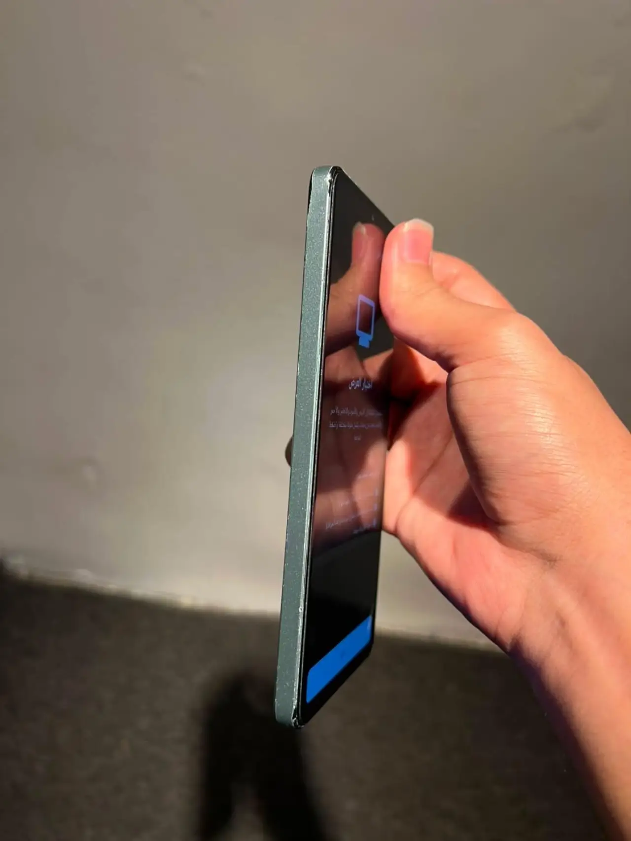 Xiaomi Poco — 280,000 د.ع