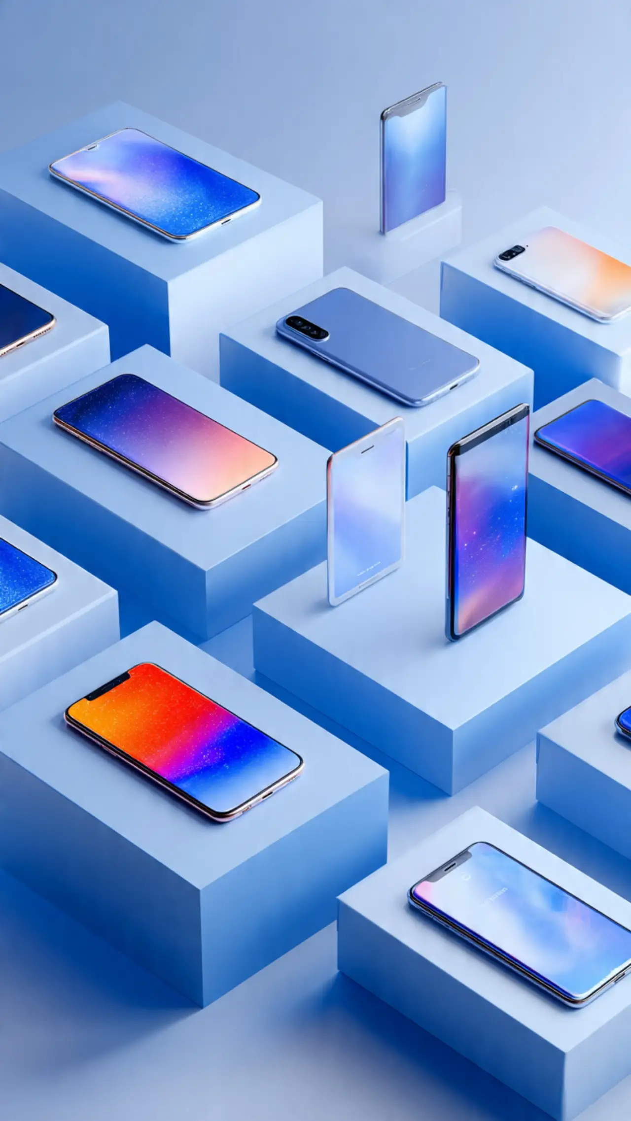 Samsung Galaxy A14 — 100,000 د.ع