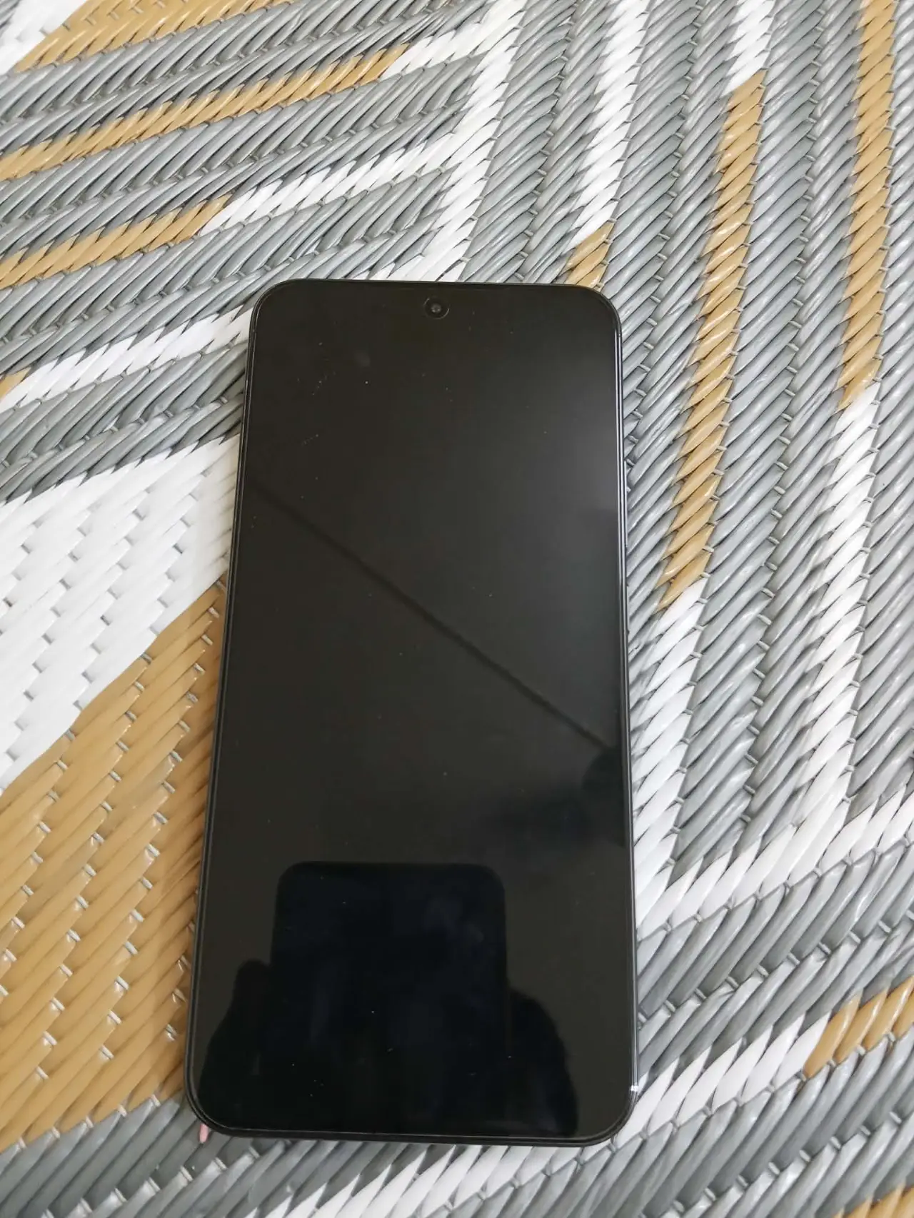 Honor X9 5G — 470,000 د.ع