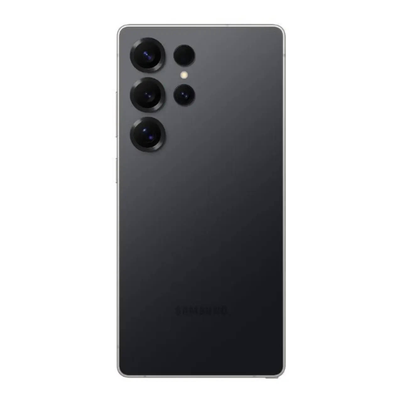 Samsung Galaxy S25 Ultra