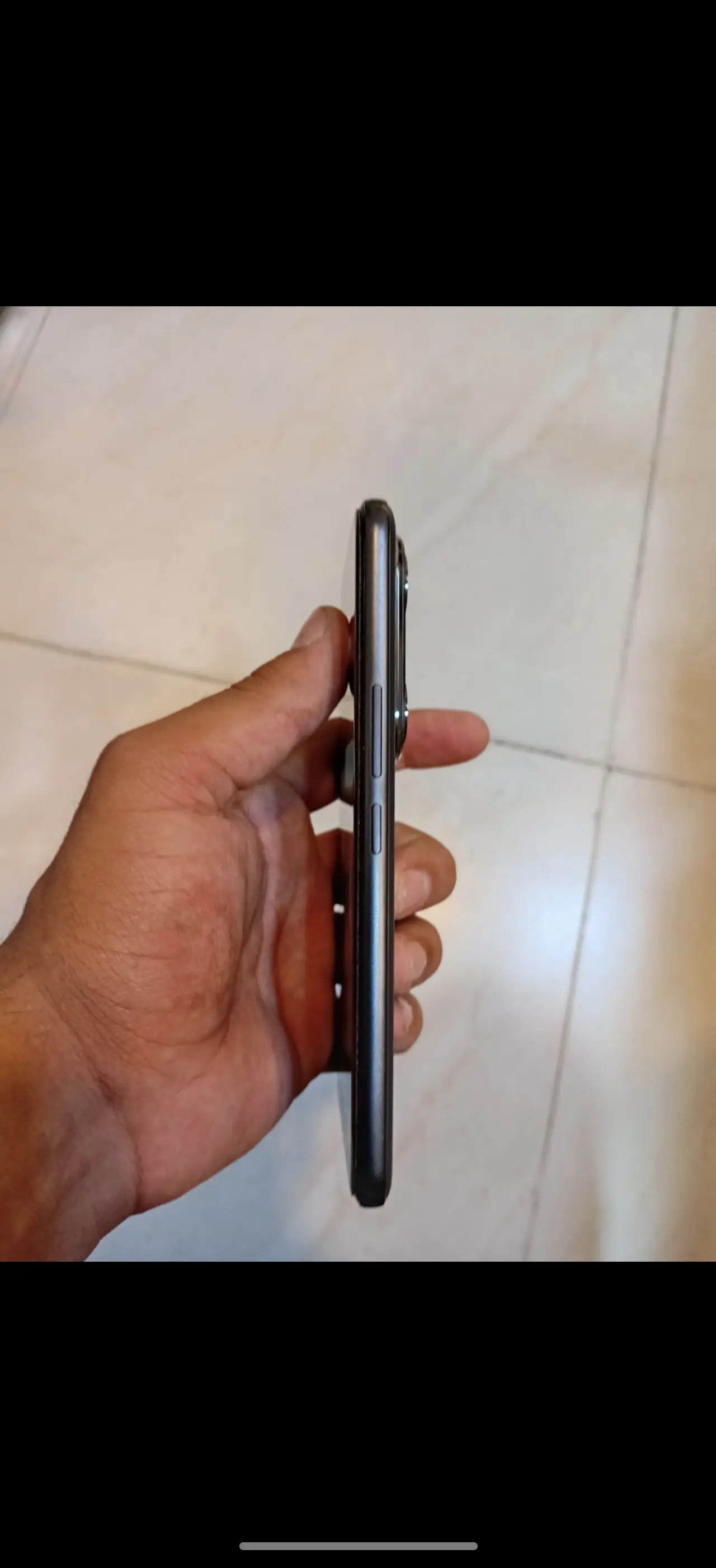 Honor 400 Pro — 750,000 د.ع