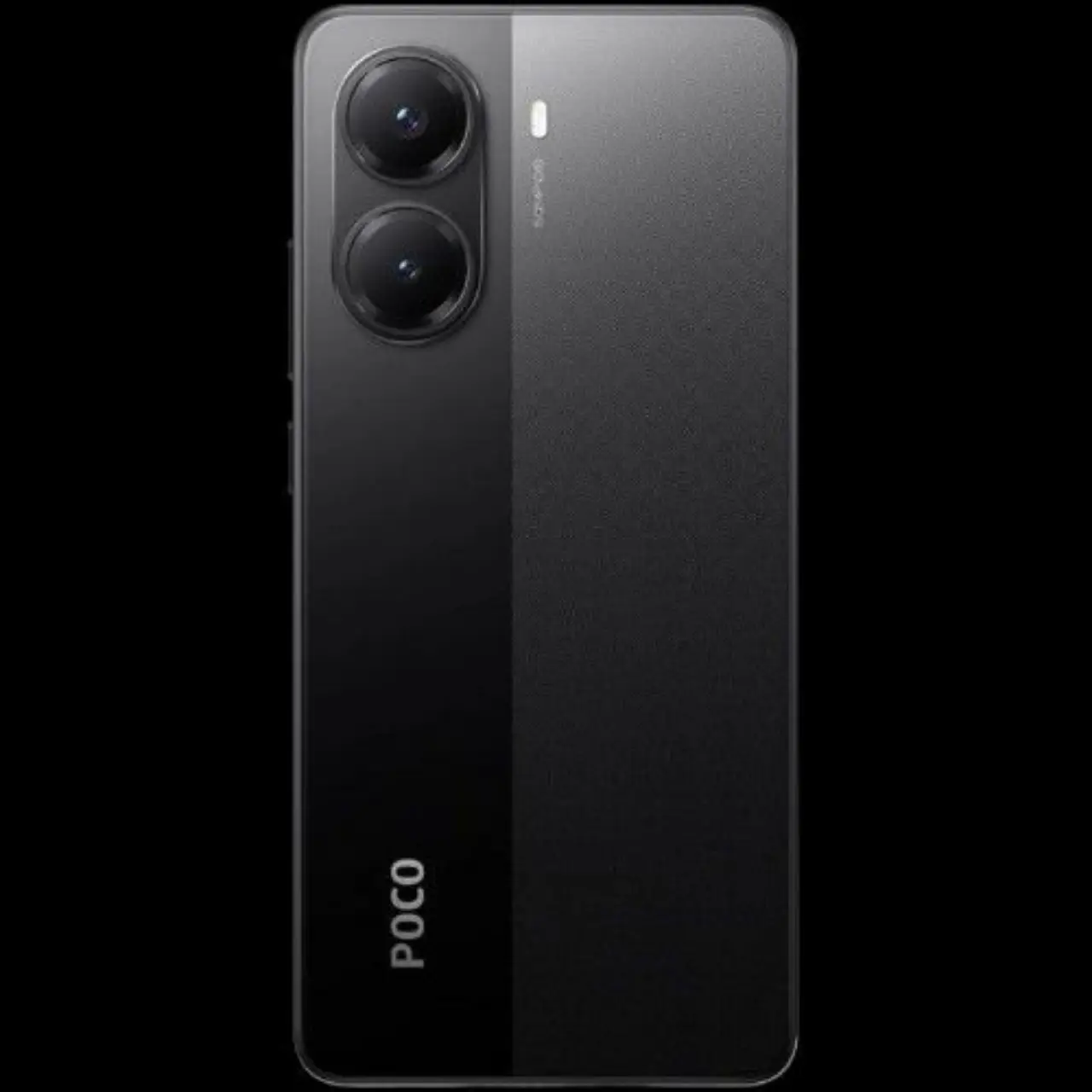 POCO X8 Pro Max — 800,000 د.ع