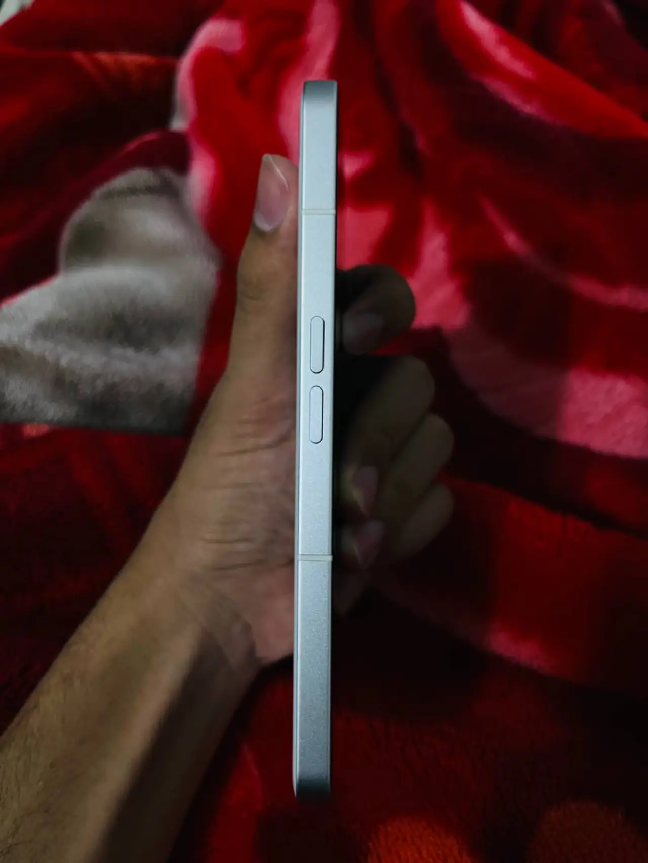 Other Nothing 2 — 550,000 د.ع