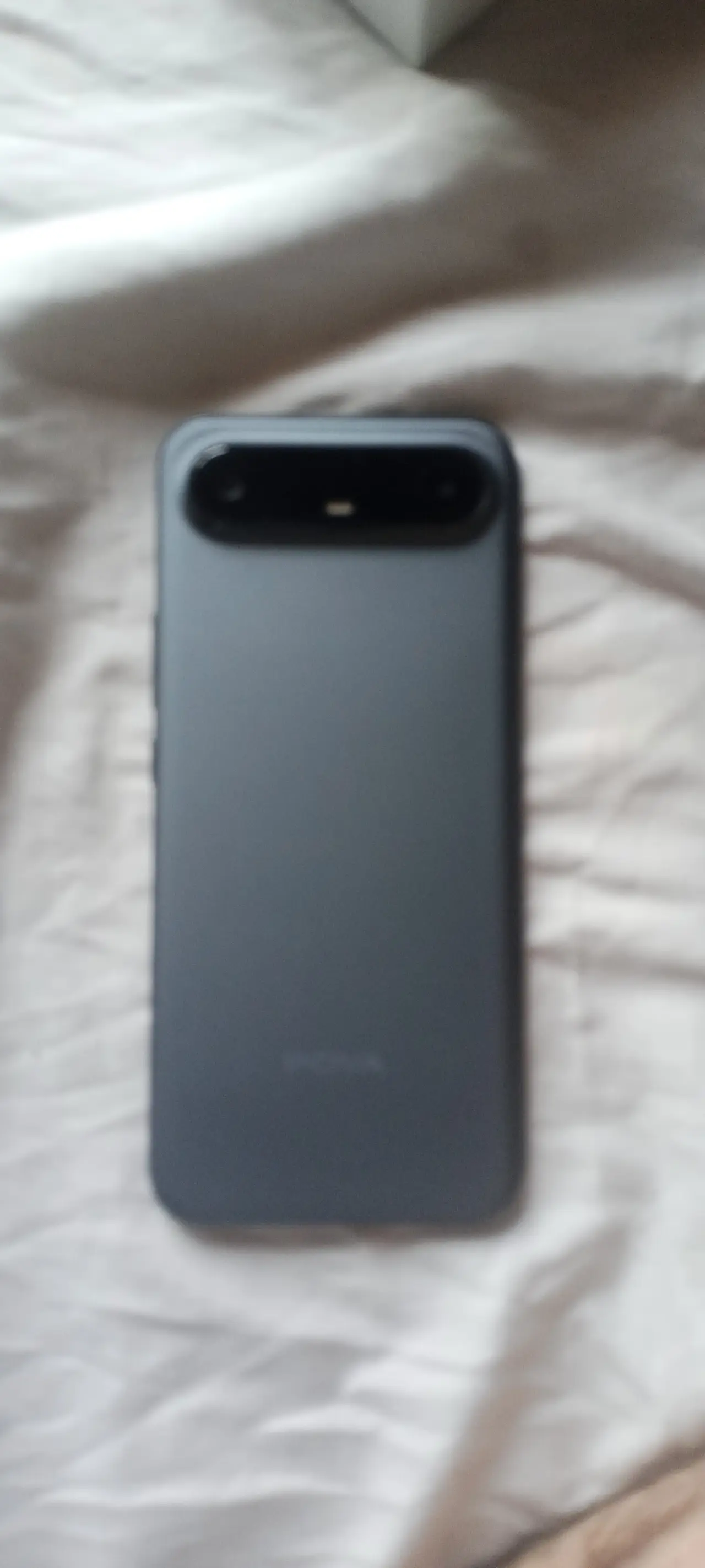 Tecno Pova 5G — 300,000 د.ع