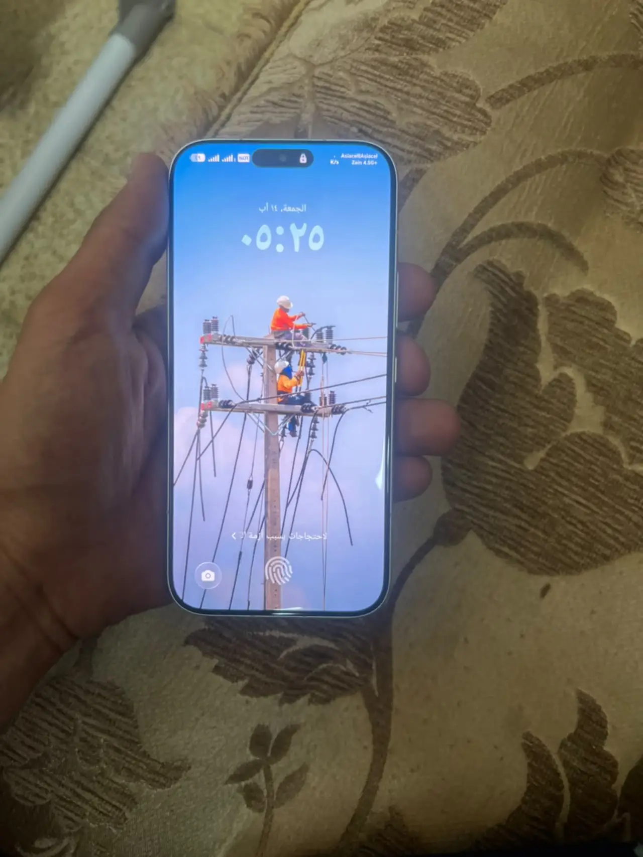 Honor 600 — 570,000 د.ع