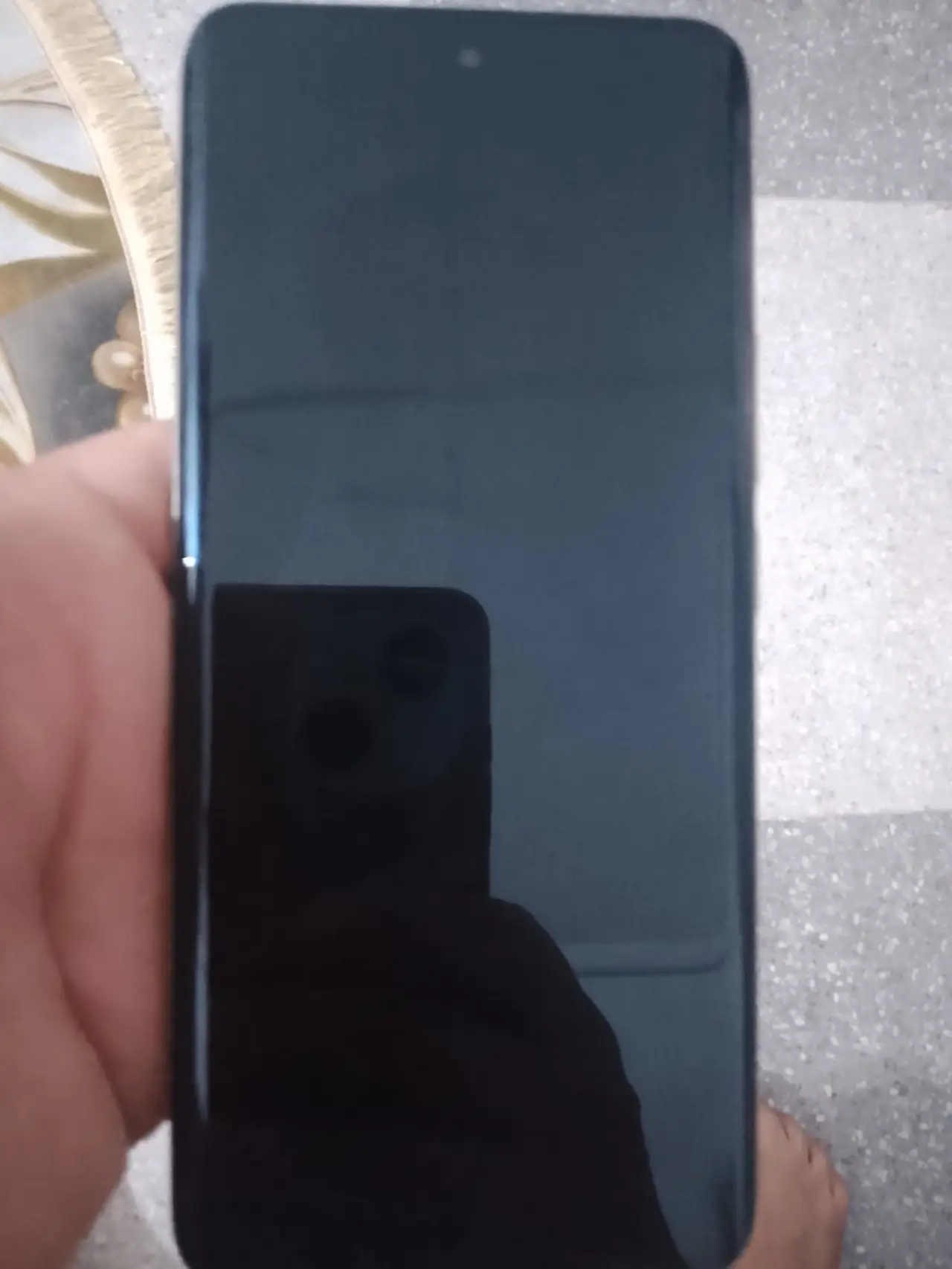Realme 13 Pro+ 5G — 425,000 د.ع