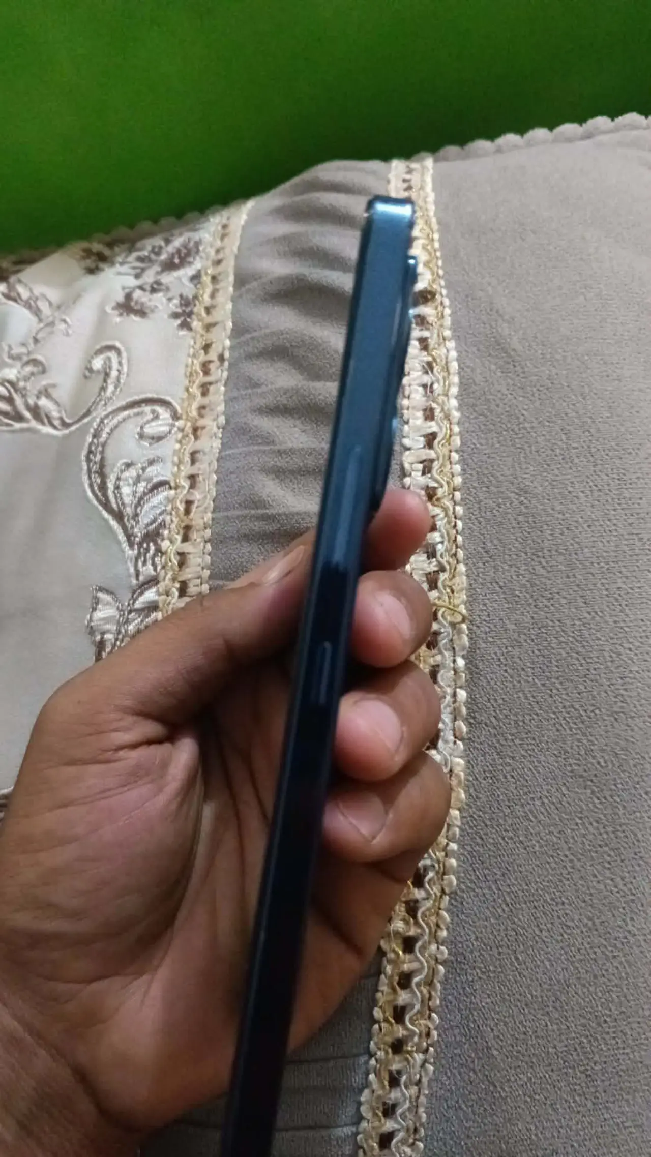 Infinix Note 40 5G — 200,000 د.ع