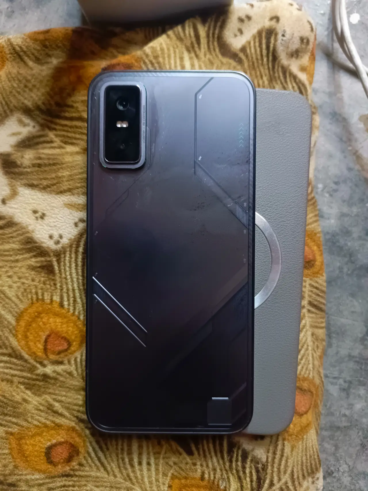 Infinix GT 30 Pro — 325,000 د.ع
