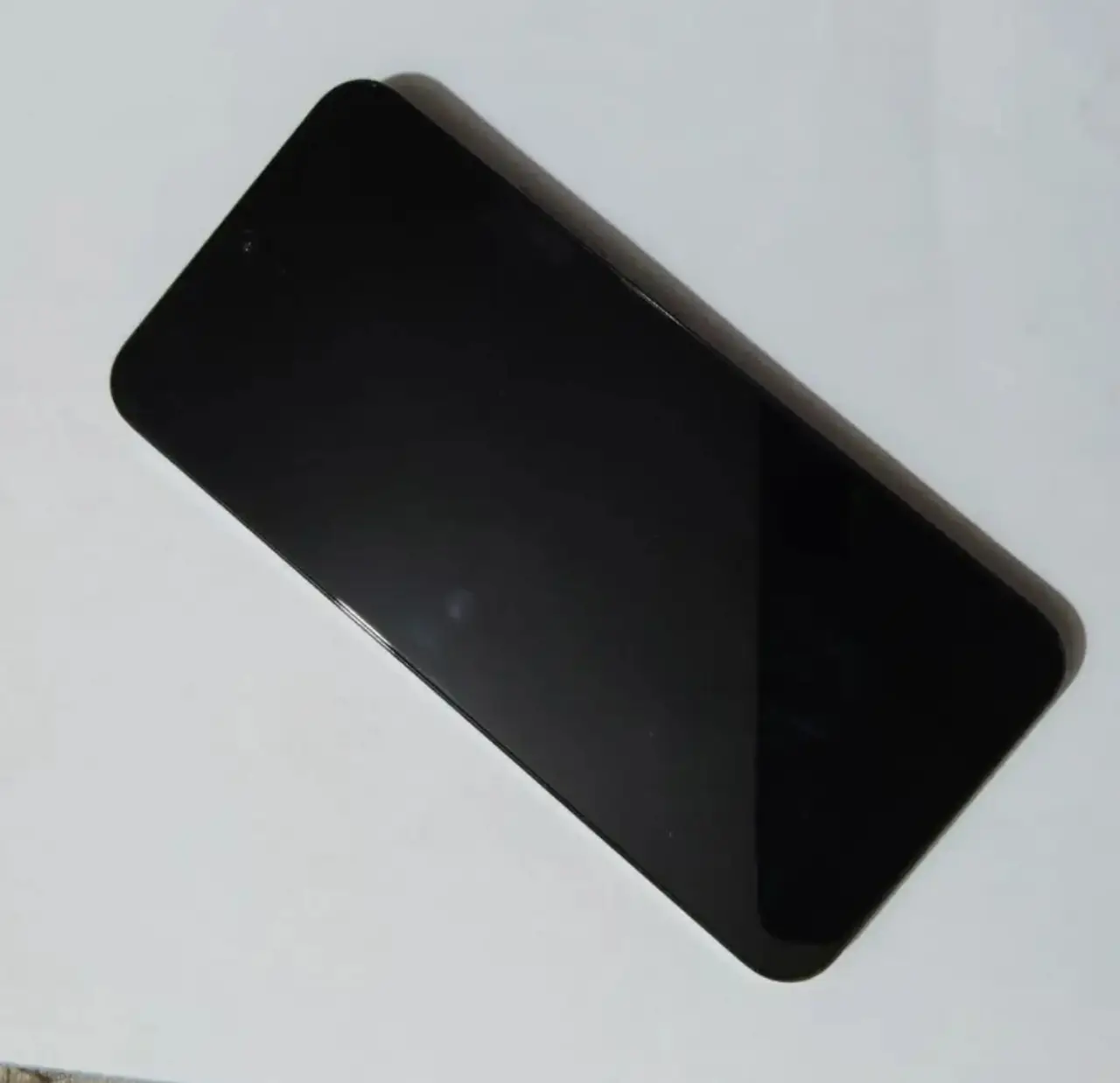 Honor X9d — 400,000 د.ع