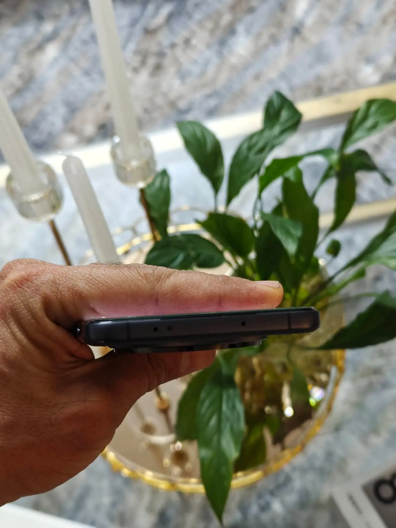 OPPO Find X8 Pro — 800,000 د.ع