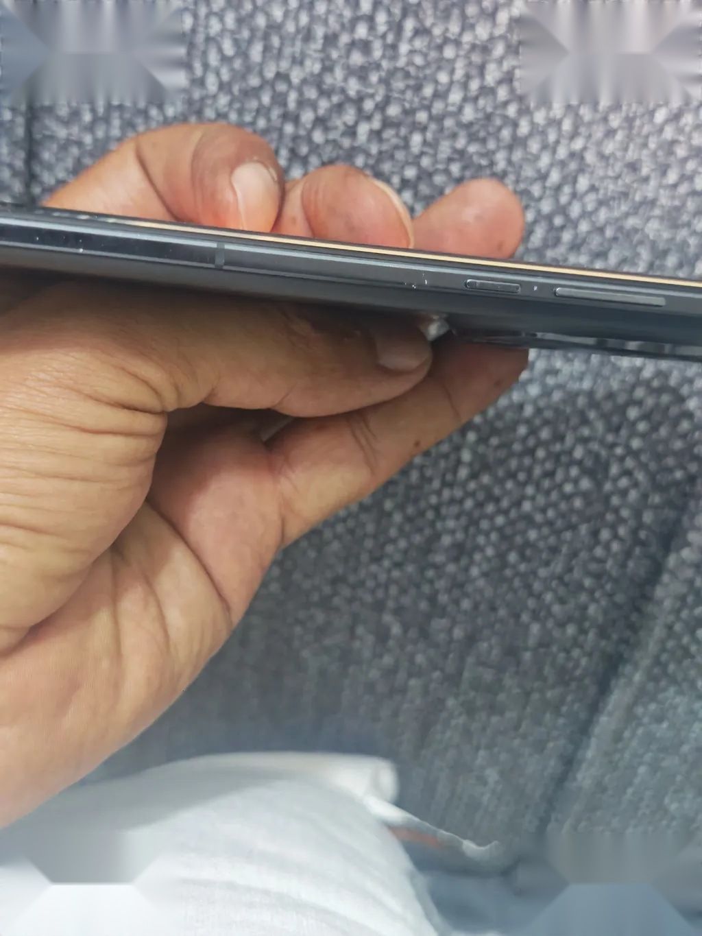Honor Magic6 Pro — 700,000 د.ع