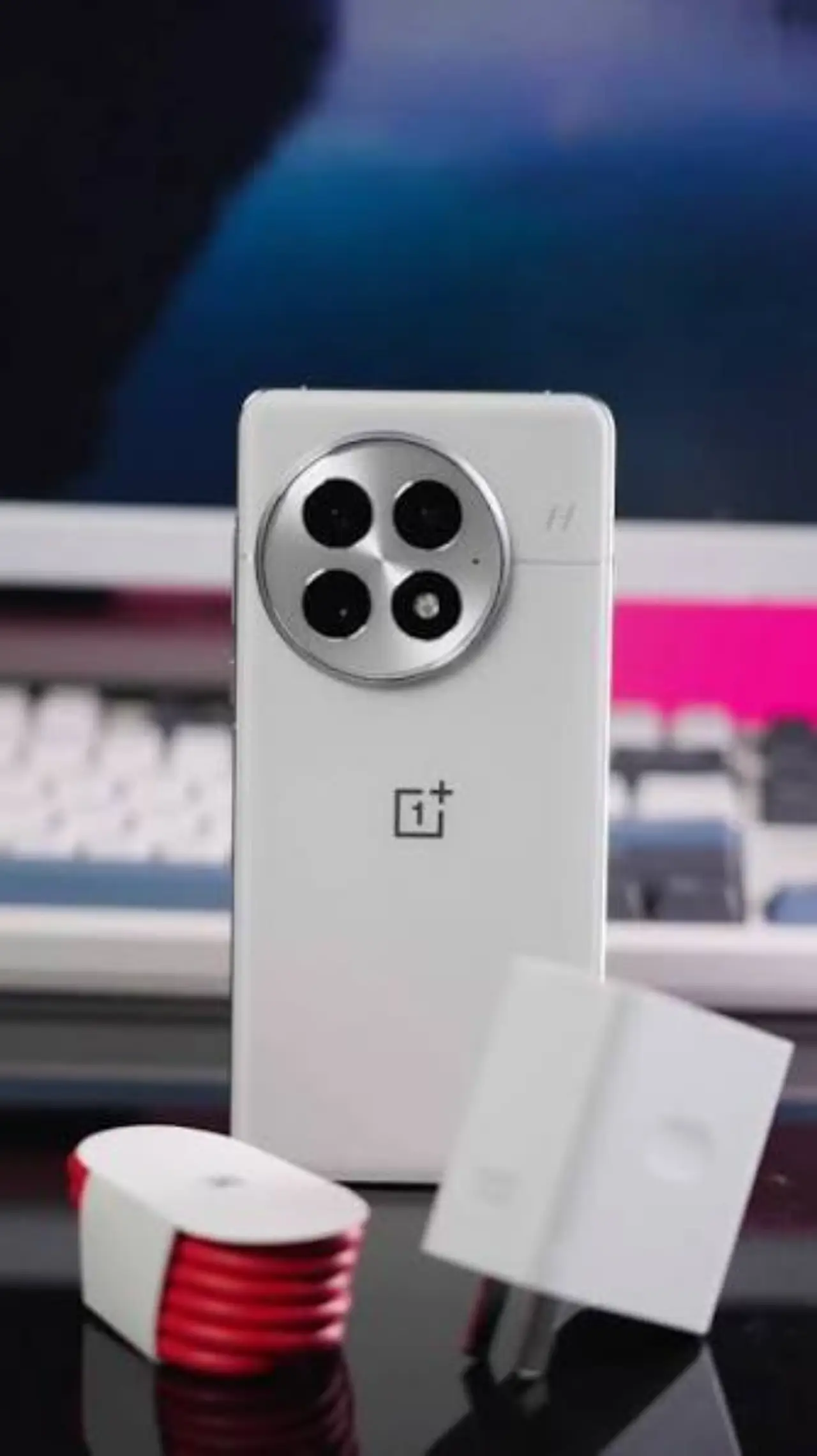 OnePlus 13