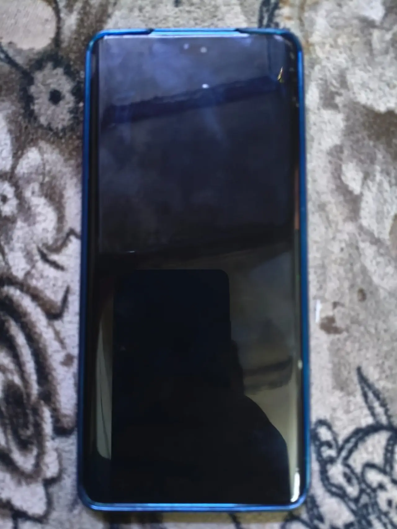 Honor X9C — 350,000 د.ع