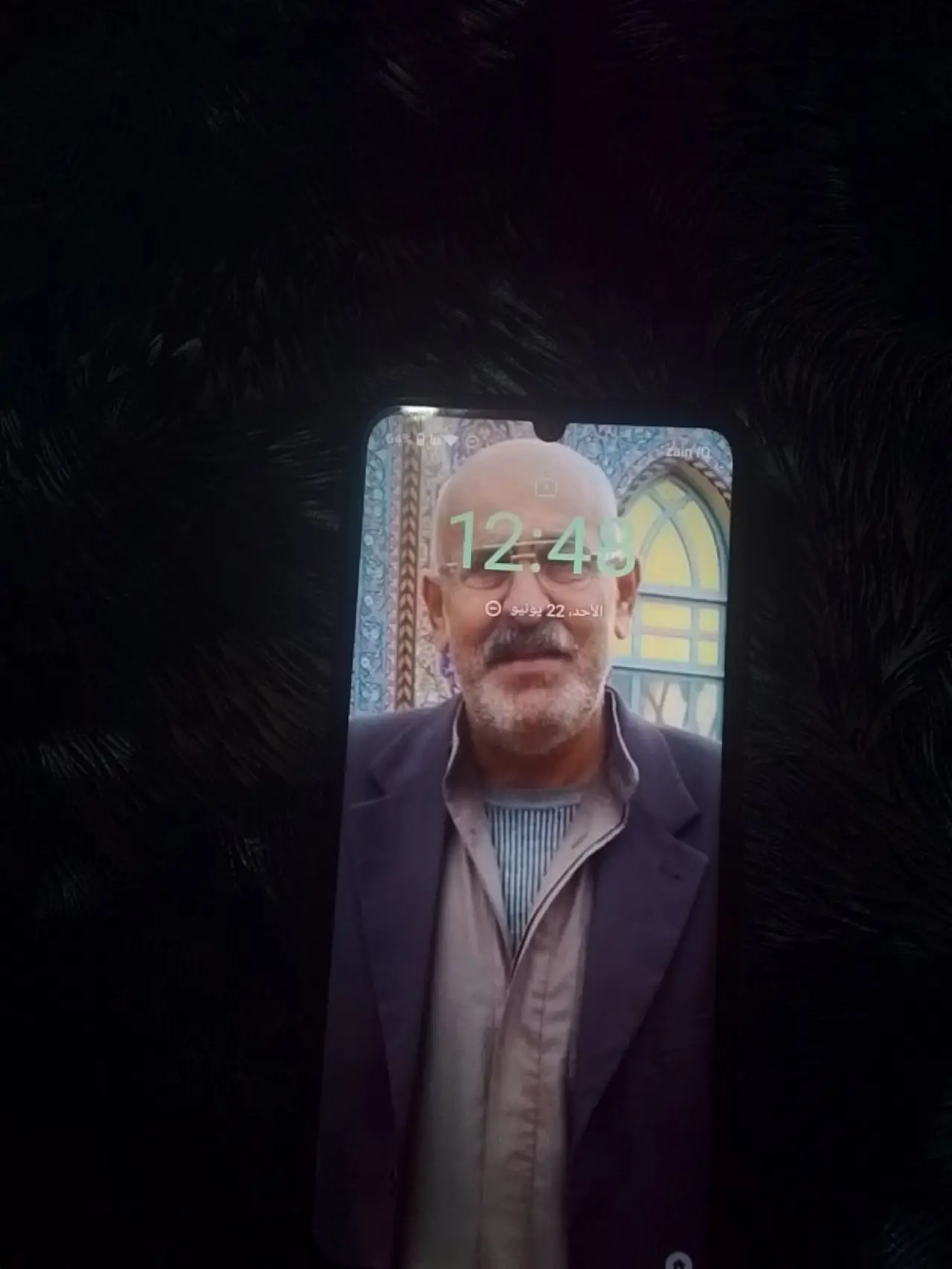 Realme 50