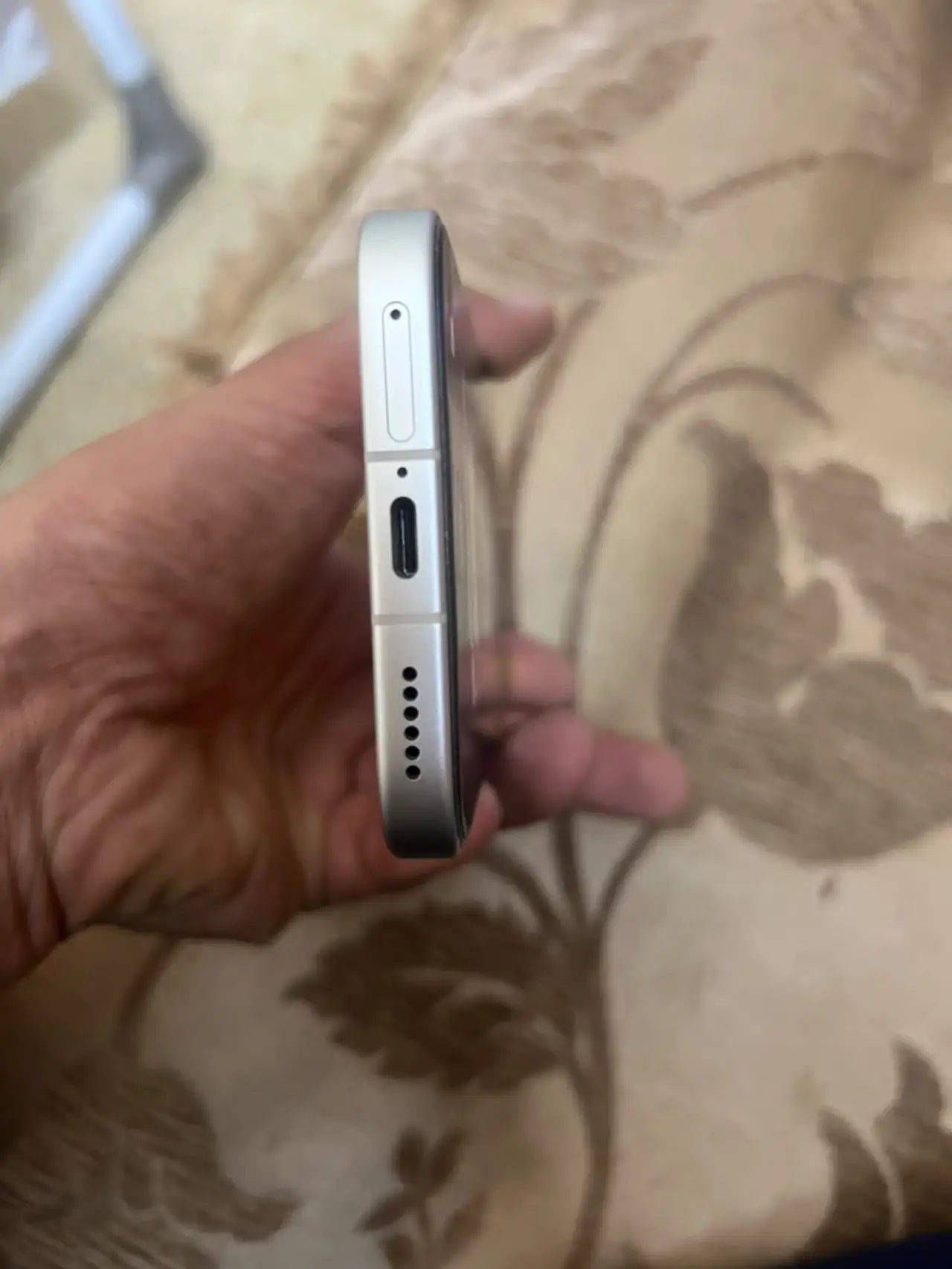 Honor 600 — 570,000 د.ع