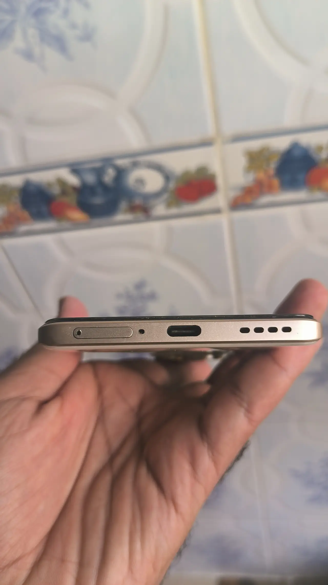 Realme 15 Pro — 470,000 د.ع