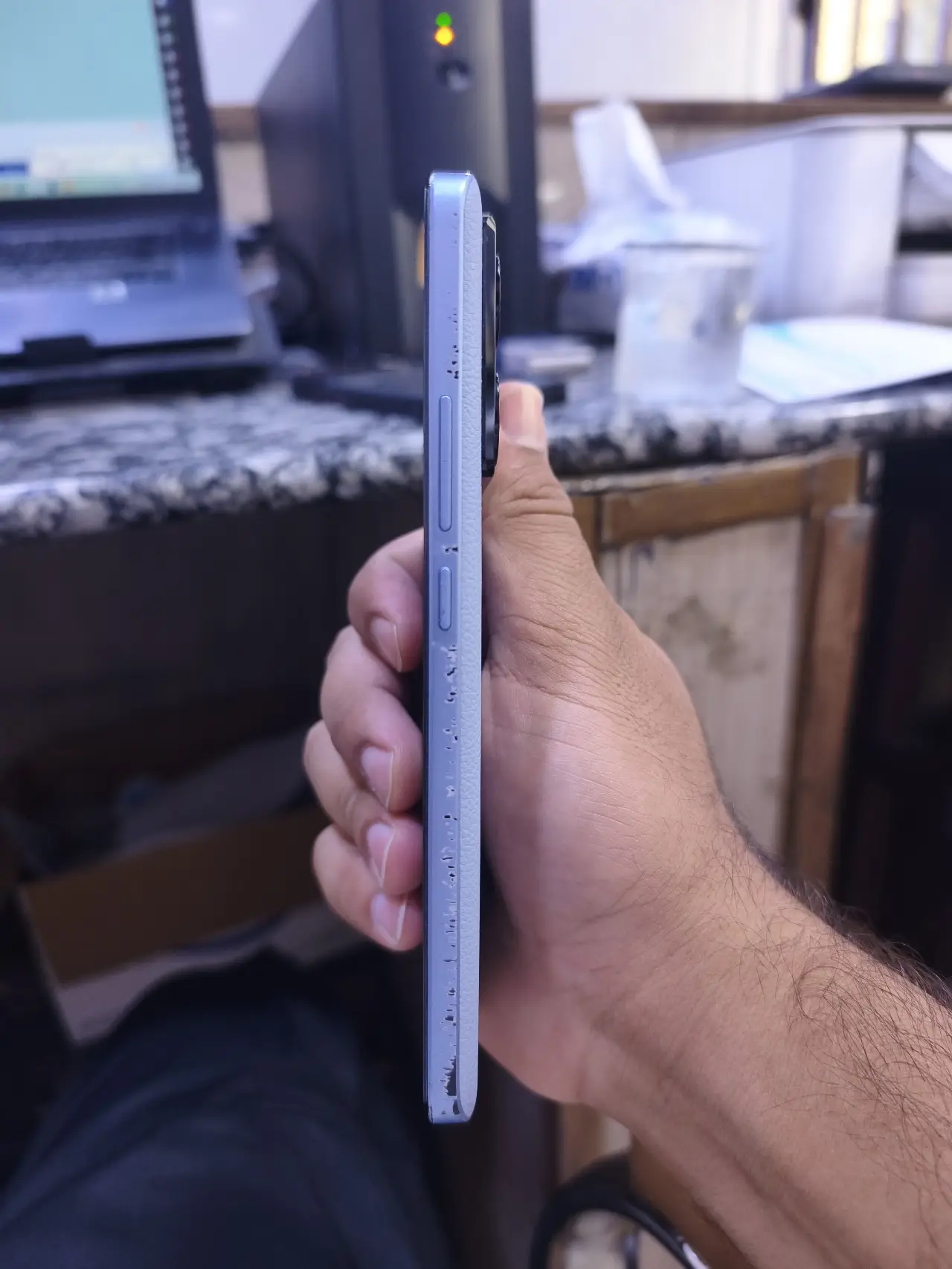 Xiaomi 13T — 300,000 د.ع